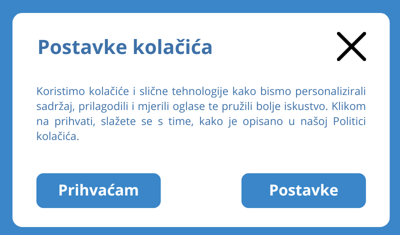 Prostamid_croatia_Postavke_kolačića